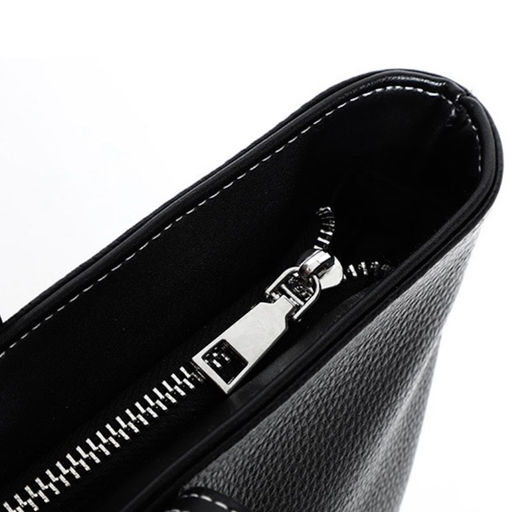 Bags Сумка женская / кожа / 0582  фото 14