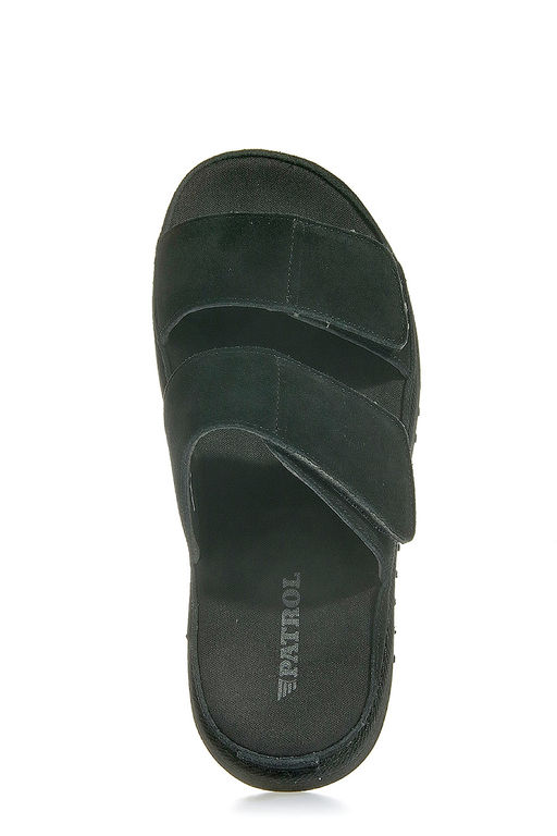 Сабо женские PATROL