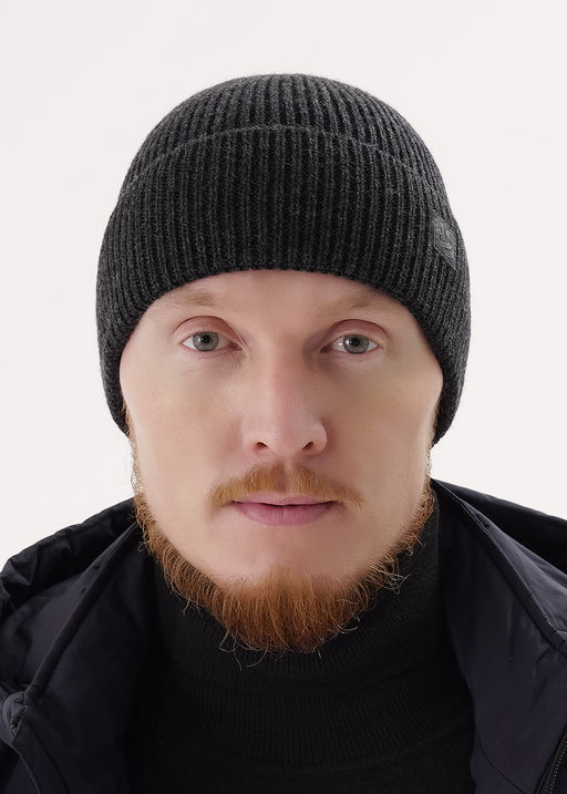 Шапка мужская