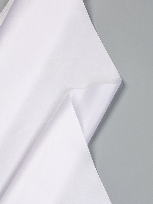 Карнавальный набор «Козочка-дерёзочка», фартук и косынка