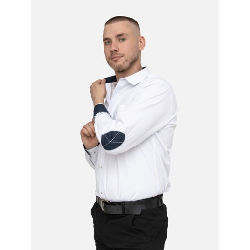 Рубашка Imperator Frant 4 LOK  фото 5