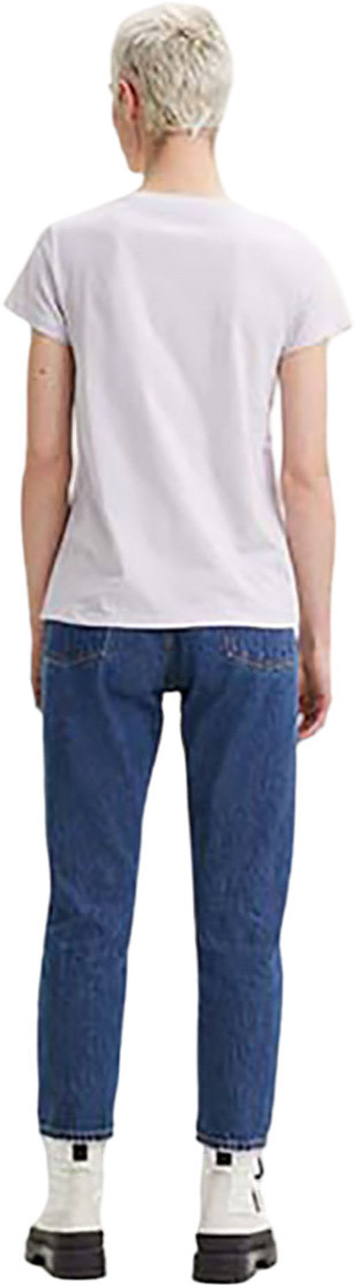 Футболка женская