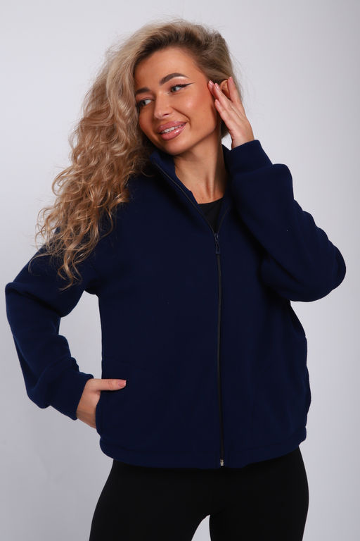 Кофта женская 356