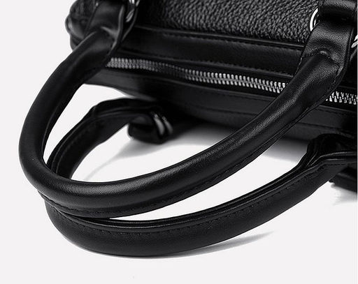 KAIDIFEINIROO Сумка женская 6810 фото 15