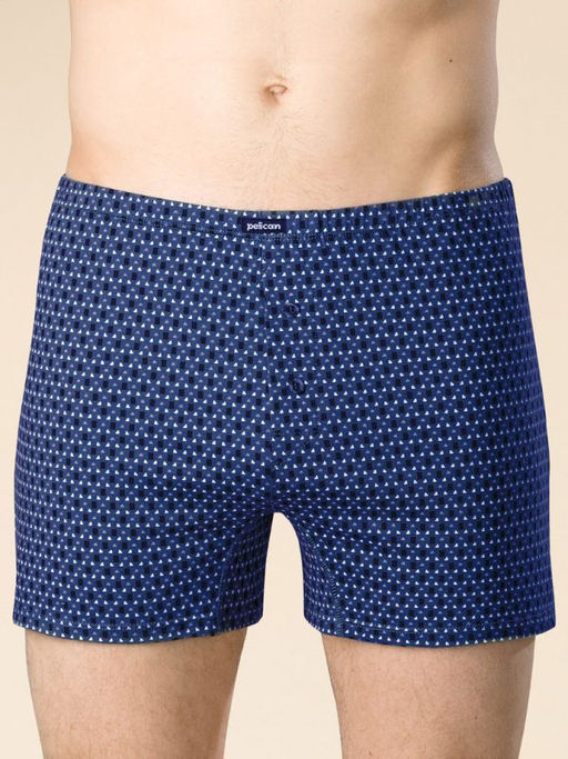 MUB6923 Трусы мужские