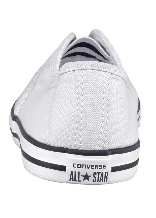 Туфли, серые - Heine фото 5