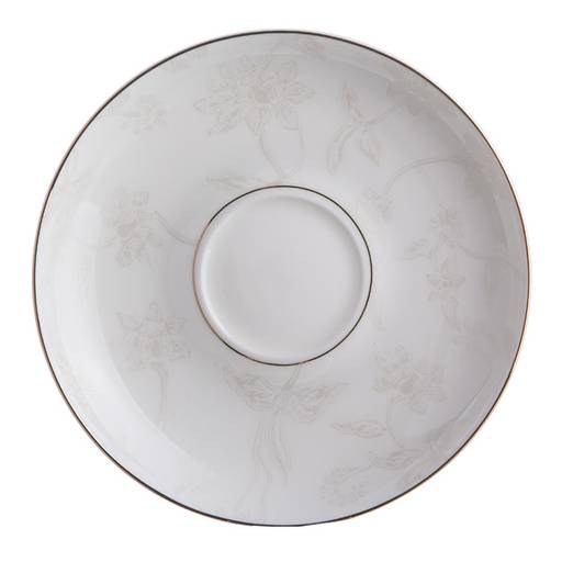 ЧАЙНЫЙ НАБОР LEFARD СНЕЖНАЯ КОРОЛЕВА НА 6 ПЕР. 12 ПР. 250 МЛ фото 3