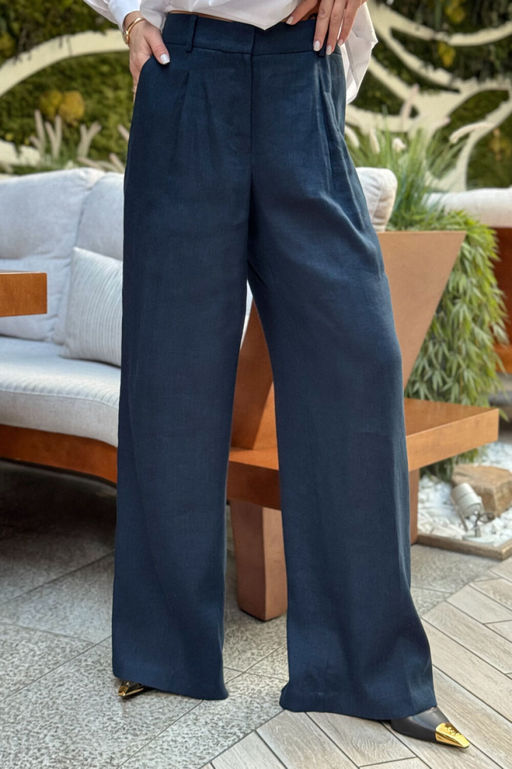 Брюки URS 25-547-1  фото 5