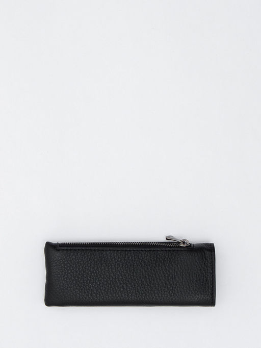 Ключница 3702-1806 black Vermari