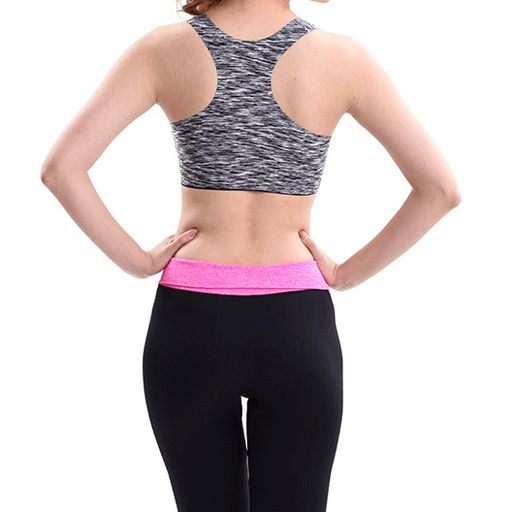 Топ женский 707GB079 - Fashion фото 3