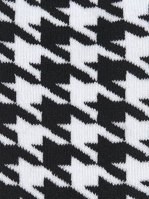 OMSA STYLE 551 - nero  фото 2