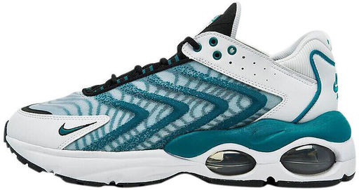 Кроссовки мужские