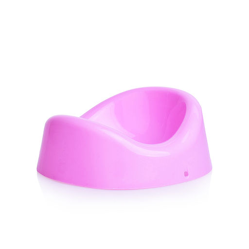 Кукла "Света" с аксессуарами, в коробке