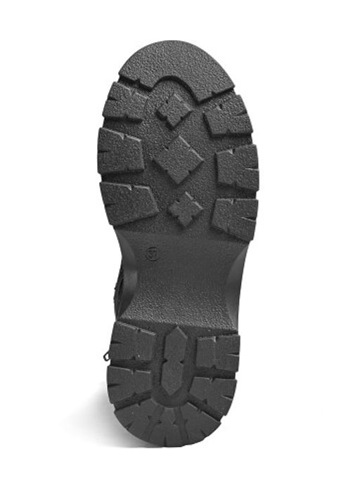 Зимние женские ботинки ИОНЕССИ  фото 18