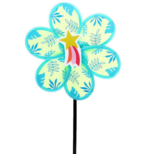 Цена за 2 шт. Ветерок, виды МИКС