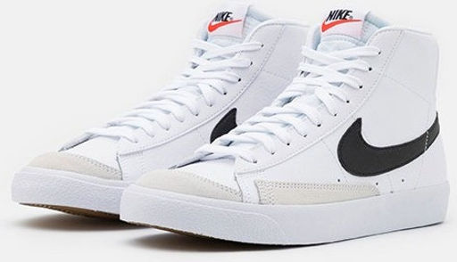 Кроссовки детские