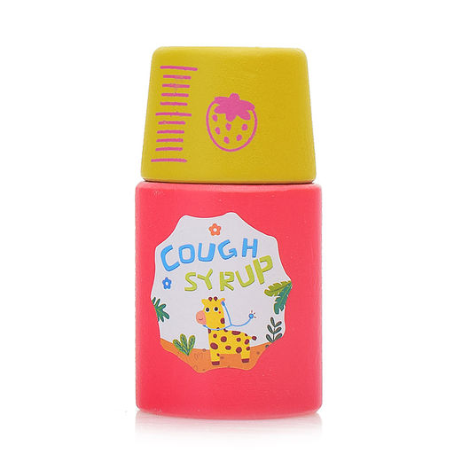 Набор доктора в сумке - Щепочка фото 3