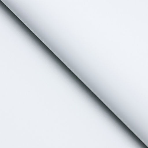 Цена за 20 шт. Пленка для цветов матовая, 56х57см - UPAK LAND фото 2