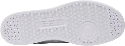 Кеды взрослые