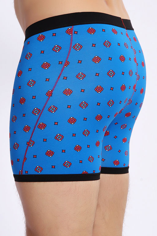 Трусы мужские 74346