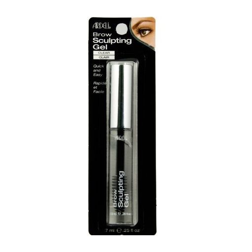 Ardell Гель для придания формы бровям, прозрачный, 7 мл