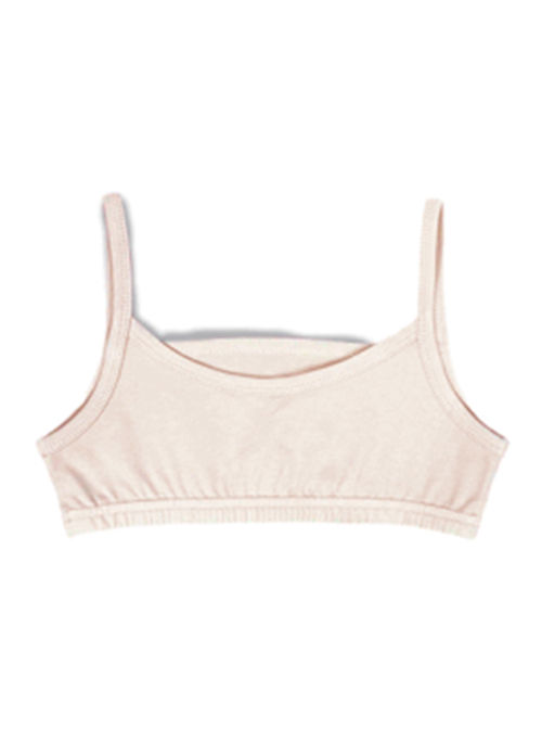 Топ дев. бежевый 4176