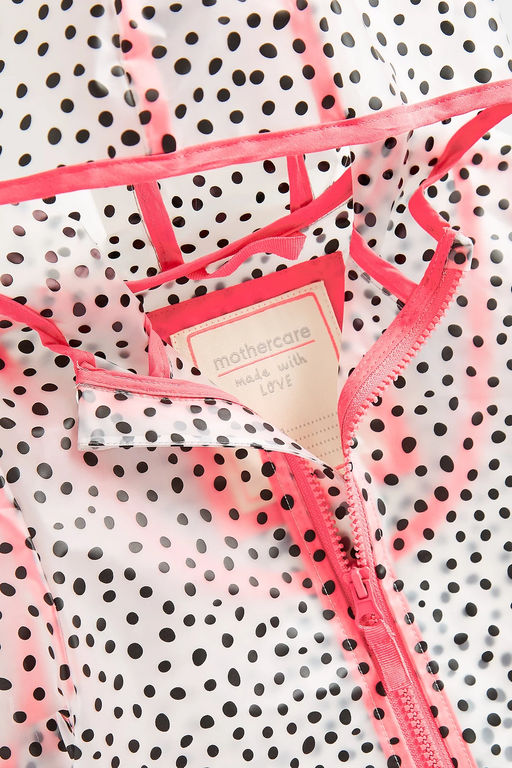 MOTHERCARE / Куртка  фото 3