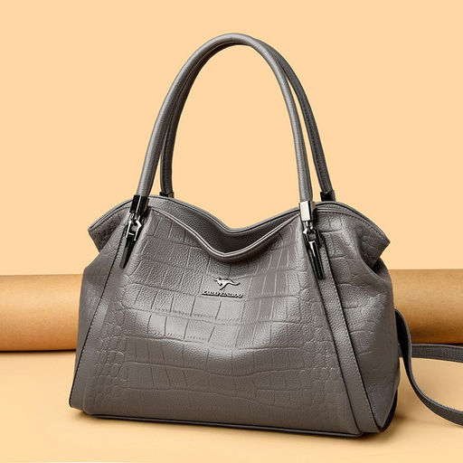 KAIDIFEINIROO Сумка женская 5119