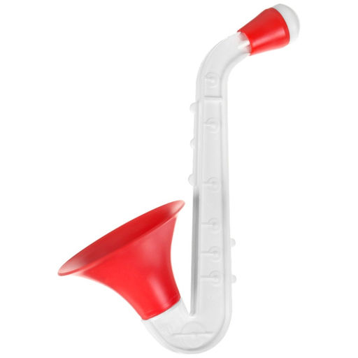 Набор погремушек «Озорной малыш», цвет МИКС, Аэлита