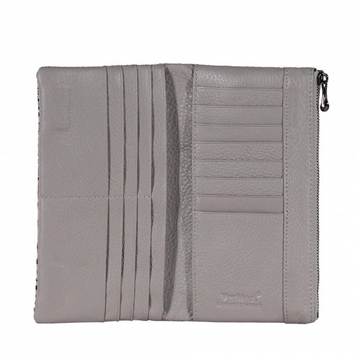 Кошелек 3887-203 beige Vermari