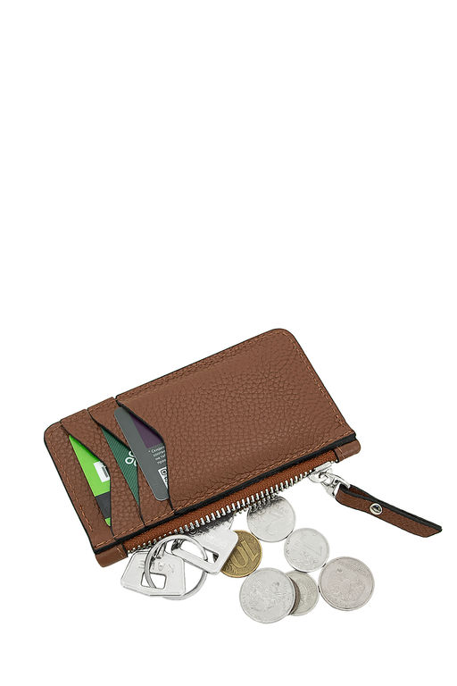 Кошелёк-холдер MK-501.1 - Protege фото 2