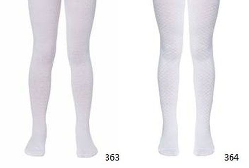 Колготки дет. TIP-TOP 4С-05СП, р.128-134 (16) - 366 джинс - Conte elegant фото 4