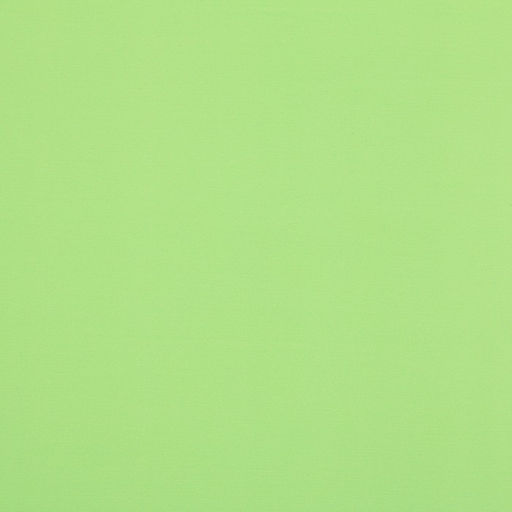 Пудровая плёнка двусторонняя Салатовый+жёлтый, 50 мкм, 0.5 х 10 м - Дарите счастье фото 5