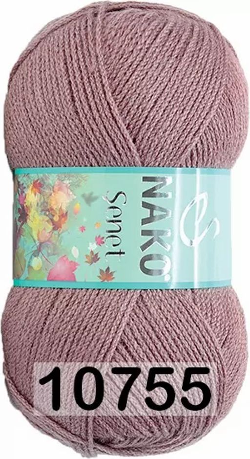 SENET - Nako фото 37