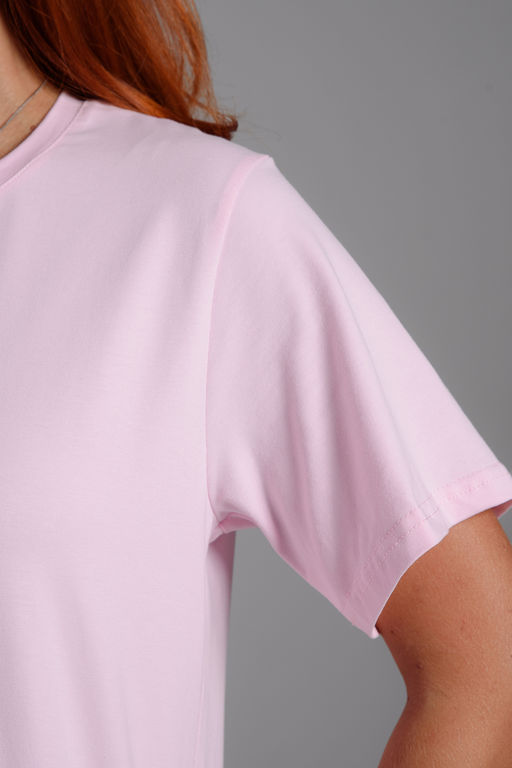 7477 Платье женское