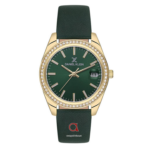 Часы наручные Daniel Klein 13597-4  фото 2