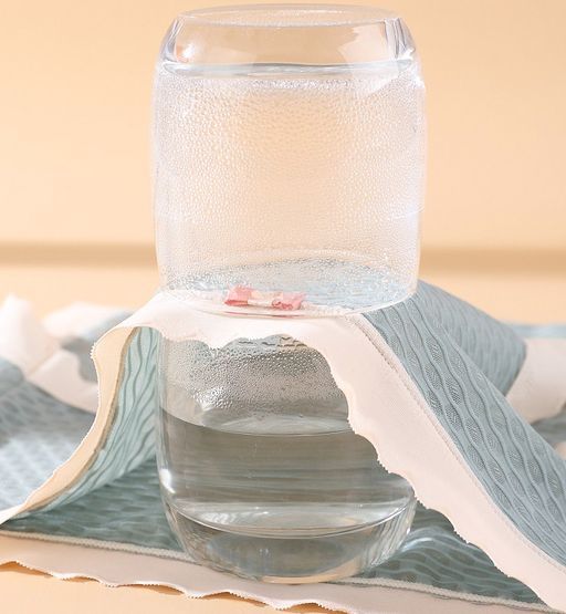 Трусики A18027280