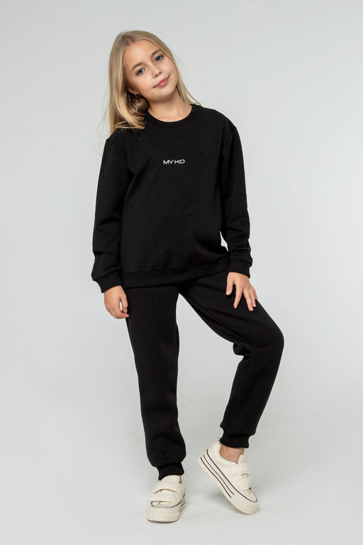 Свитшот 25-07