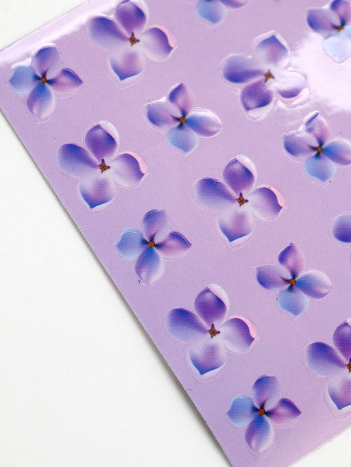 Цена за 2 шт. Набор для украшения яиц на Пасху Цыплята ретро, 9?16 см