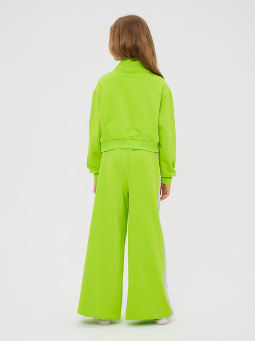 Костюм спортивный