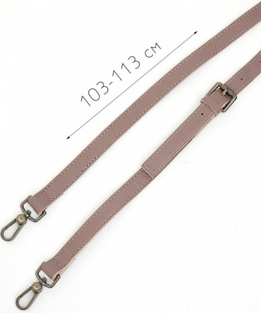 Сумка женская Lanotti 6612  фото 56