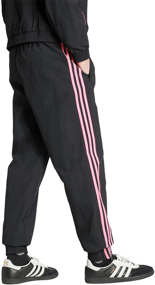 Брюки мужские