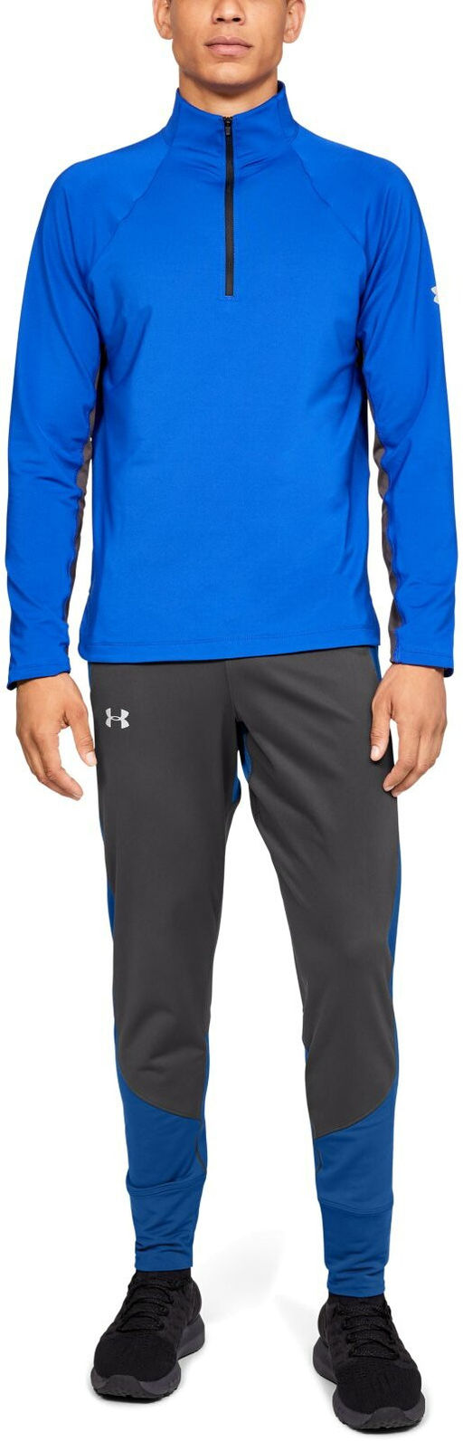 Брюки мужские