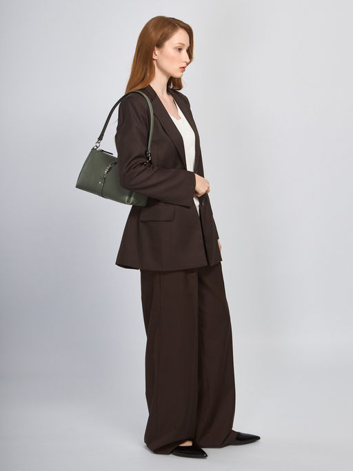 Сумка Labbra LZ-60289 mist  фото 7