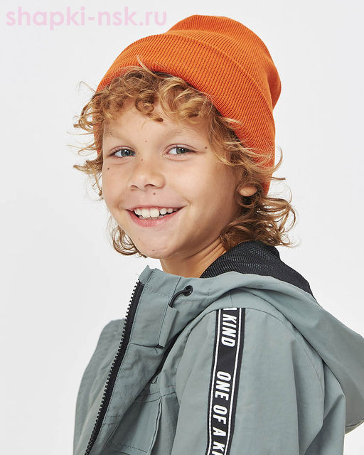 Солли (54-56) Колпак - Totti фото 2