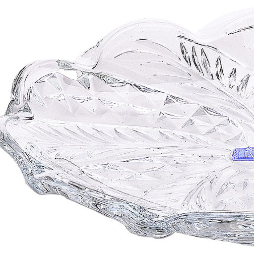 850-1 Набор тарелок 6пр Toyo (х6) - Mayer&boch фото 2