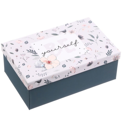 Набор коробок 10 в 1 Поздравляю, Me To You, 12?7?4 - 33?20?12 см фото 8