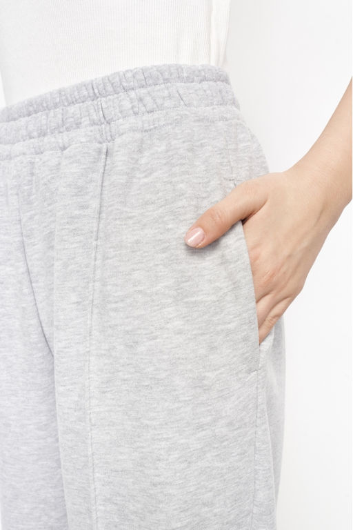 Палаццо Light Grey classic - Erist store фото 3