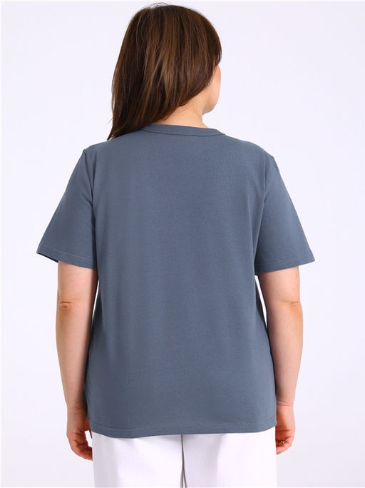 Футболка 1ЖДФК3298001