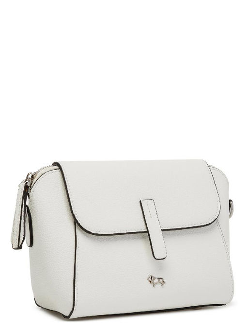 Сумка Labbra L-JY2872 white  фото 2